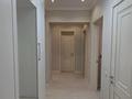 3-бөлмелі пәтер · 70 м² · 4/5 қабат, мкр Коктем-1 43, бағасы: 530 000 ₸ в Алматы, Бостандыкский р-н — фото 16
