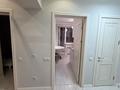 3-бөлмелі пәтер · 70 м² · 4/5 қабат, мкр Коктем-1 43, бағасы: 530 000 ₸ в Алматы, Бостандыкский р-н — фото 17