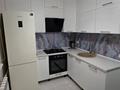 3-бөлмелі пәтер · 70 м² · 4/5 қабат, мкр Коктем-1 43, бағасы: 530 000 ₸ в Алматы, Бостандыкский р-н — фото 19