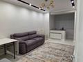 3-бөлмелі пәтер · 70 м² · 4/5 қабат, мкр Коктем-1 43, бағасы: 530 000 ₸ в Алматы, Бостандыкский р-н — фото 2
