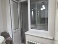 3-бөлмелі пәтер · 70 м² · 4/5 қабат, мкр Коктем-1 43, бағасы: 530 000 ₸ в Алматы, Бостандыкский р-н — фото 22