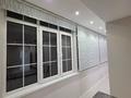 3-бөлмелі пәтер · 70 м² · 4/5 қабат, мкр Коктем-1 43, бағасы: 530 000 ₸ в Алматы, Бостандыкский р-н — фото 13