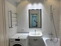 3-бөлмелі пәтер · 70 м² · 4/5 қабат, мкр Коктем-1 43, бағасы: 530 000 ₸ в Алматы, Бостандыкский р-н — фото 24