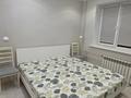 3-бөлмелі пәтер · 70 м² · 4/5 қабат, мкр Коктем-1 43, бағасы: 530 000 ₸ в Алматы, Бостандыкский р-н — фото 4