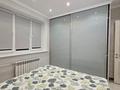 3-бөлмелі пәтер · 70 м² · 4/5 қабат, мкр Коктем-1 43, бағасы: 530 000 ₸ в Алматы, Бостандыкский р-н — фото 5