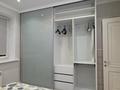 3-бөлмелі пәтер · 70 м² · 4/5 қабат, мкр Коктем-1 43, бағасы: 530 000 ₸ в Алматы, Бостандыкский р-н — фото 6