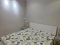 3-бөлмелі пәтер · 70 м² · 4/5 қабат, мкр Коктем-1 43, бағасы: 530 000 ₸ в Алматы, Бостандыкский р-н — фото 7
