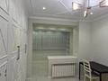3-бөлмелі пәтер · 70 м² · 4/5 қабат, мкр Коктем-1 43, бағасы: 530 000 ₸ в Алматы, Бостандыкский р-н — фото 8