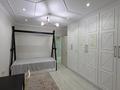 3-бөлмелі пәтер · 70 м² · 4/5 қабат, мкр Коктем-1 43, бағасы: 530 000 ₸ в Алматы, Бостандыкский р-н — фото 9
