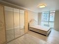 2-комнатная квартира · 73.5 м² · 1/9 этаж, мкр Шугыла за 38 млн ₸ в Алматы, Наурызбайский р-н