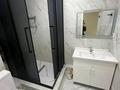 2-комнатная квартира · 73.5 м² · 1/9 этаж, мкр Шугыла за 38 млн ₸ в Алматы, Наурызбайский р-н — фото 10