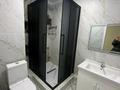 2-комнатная квартира · 73.5 м² · 1/9 этаж, мкр Шугыла за 38 млн ₸ в Алматы, Наурызбайский р-н — фото 11