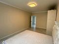 2-комнатная квартира · 73.5 м² · 1/9 этаж, мкр Шугыла за 38 млн ₸ в Алматы, Наурызбайский р-н — фото 2