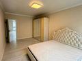2-комнатная квартира · 73.5 м² · 1/9 этаж, мкр Шугыла за 38 млн ₸ в Алматы, Наурызбайский р-н — фото 3