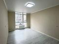 2-комнатная квартира · 73.5 м² · 1/9 этаж, мкр Шугыла за 38 млн ₸ в Алматы, Наурызбайский р-н — фото 4