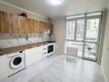 2-комнатная квартира · 73.5 м² · 1/9 этаж, мкр Шугыла за 38 млн ₸ в Алматы, Наурызбайский р-н — фото 7