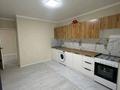 2-комнатная квартира · 73.5 м² · 1/9 этаж, мкр Шугыла за 38 млн ₸ в Алматы, Наурызбайский р-н — фото 8