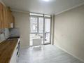 2-комнатная квартира · 73.5 м² · 1/9 этаж, мкр Шугыла за 38 млн ₸ в Алматы, Наурызбайский р-н — фото 9