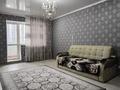 2-бөлмелі пәтер · 65.6 м² · 4/5 қабат, Аэропорт 2, бағасы: 26.5 млн ₸ в Костанае