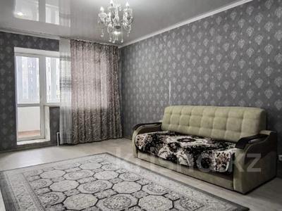 2-бөлмелі пәтер · 65.6 м² · 4/5 қабат, Аэропорт 2, бағасы: 26.5 млн ₸ в Костанае