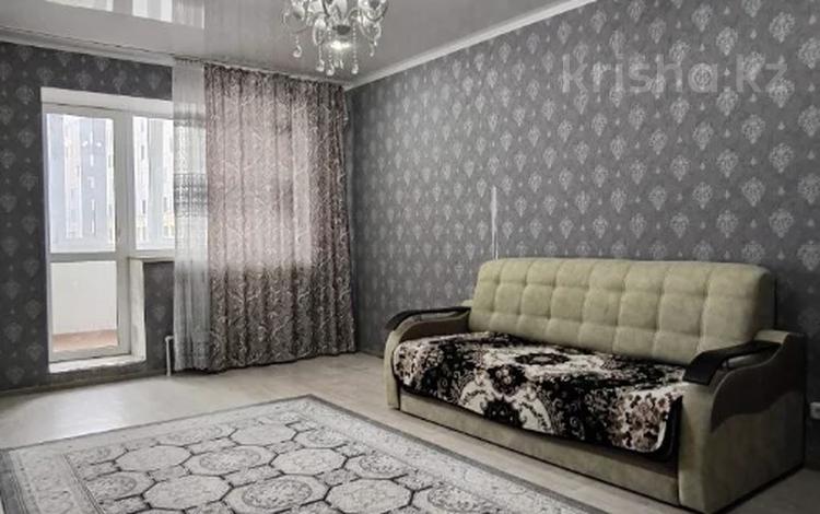 2-бөлмелі пәтер · 65.6 м² · 4/5 қабат, Аэропорт 2, бағасы: 26.5 млн ₸ в Костанае — фото 2