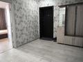 2-бөлмелі пәтер · 65.6 м² · 4/5 қабат, Аэропорт 2, бағасы: 26.5 млн ₸ в Костанае — фото 10