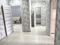 2-бөлмелі пәтер · 65.6 м² · 4/5 қабат, Аэропорт 2, бағасы: 26.5 млн ₸ в Костанае — фото 11