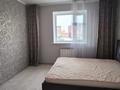 2-бөлмелі пәтер · 65.6 м² · 4/5 қабат, Аэропорт 2, бағасы: 26.5 млн ₸ в Костанае — фото 12