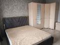 2-бөлмелі пәтер · 65.6 м² · 4/5 қабат, Аэропорт 2, бағасы: 26.5 млн ₸ в Костанае — фото 13