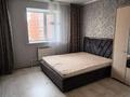 2-бөлмелі пәтер · 65.6 м² · 4/5 қабат, Аэропорт 2, бағасы: 26.5 млн ₸ в Костанае — фото 14