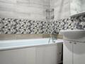 2-бөлмелі пәтер · 65.6 м² · 4/5 қабат, Аэропорт 2, бағасы: 26.5 млн ₸ в Костанае — фото 15