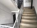 2-бөлмелі пәтер · 65.6 м² · 4/5 қабат, Аэропорт 2, бағасы: 26.5 млн ₸ в Костанае — фото 17
