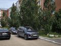 2-бөлмелі пәтер · 65.6 м² · 4/5 қабат, Аэропорт 2, бағасы: 26.5 млн ₸ в Костанае — фото 18