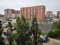 2-бөлмелі пәтер · 65.6 м² · 4/5 қабат, Аэропорт 2, бағасы: 26.5 млн ₸ в Костанае — фото 19