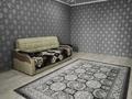 2-бөлмелі пәтер · 65.6 м² · 4/5 қабат, Аэропорт 2, бағасы: 26.5 млн ₸ в Костанае — фото 2