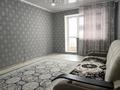 2-бөлмелі пәтер · 65.6 м² · 4/5 қабат, Аэропорт 2, бағасы: 26.5 млн ₸ в Костанае — фото 3