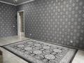 2-бөлмелі пәтер · 65.6 м² · 4/5 қабат, Аэропорт 2, бағасы: 26.5 млн ₸ в Костанае — фото 4