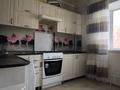 2-бөлмелі пәтер · 65.6 м² · 4/5 қабат, Аэропорт 2, бағасы: 26.5 млн ₸ в Костанае — фото 5