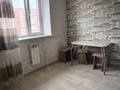 2-бөлмелі пәтер · 65.6 м² · 4/5 қабат, Аэропорт 2, бағасы: 26.5 млн ₸ в Костанае — фото 6