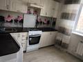2-бөлмелі пәтер · 65.6 м² · 4/5 қабат, Аэропорт 2, бағасы: 26.5 млн ₸ в Костанае — фото 7