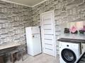 2-бөлмелі пәтер · 65.6 м² · 4/5 қабат, Аэропорт 2, бағасы: 26.5 млн ₸ в Костанае — фото 8