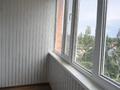 2-бөлмелі пәтер · 65.6 м² · 4/5 қабат, Аэропорт 2, бағасы: 26.5 млн ₸ в Костанае — фото 9