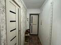 2-комнатная квартира · 52 м² · 3/4 этаж, Биржан Сал 66 за 150 000 ₸ в Талдыкоргане — фото 7