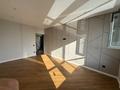 2-бөлмелі пәтер · 57 м² · 7 қабат, Е117 45, бағасы: 32 млн ₸ в Астане, Есильский р-н