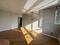2-комнатная квартира · 57 м² · 7 этаж, Е117 45 за 30.5 млн ₸ в Астане, Есильский р-н