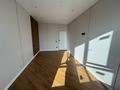 2-бөлмелі пәтер · 57 м² · 7 қабат, Е117 45, бағасы: 32 млн ₸ в Астане, Есильский р-н — фото 10