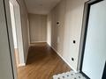 2-бөлмелі пәтер · 57 м² · 7 қабат, Е117 45, бағасы: 32 млн ₸ в Астане, Есильский р-н — фото 2