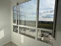 2-бөлмелі пәтер · 57 м² · 7 қабат, Е117 45, бағасы: 32 млн ₸ в Астане, Есильский р-н — фото 3
