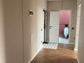 2-бөлмелі пәтер · 57 м² · 7 қабат, Е117 45, бағасы: 32 млн ₸ в Астане, Есильский р-н — фото 4