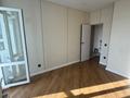 2-бөлмелі пәтер · 57 м² · 7 қабат, Е117 45, бағасы: 32 млн ₸ в Астане, Есильский р-н — фото 5